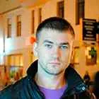 Нестеров Иван